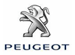 P-eugeot