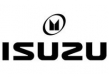 I-suzu