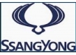 S-sangyong