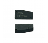 VVDI Super Chip XT27A