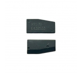 VVDI Super Chip XT57B