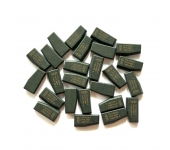 PCF7939FA 128Bit For F-ord