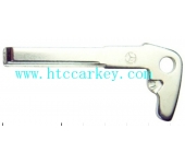 Benz Key Blade for Old Model