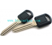 Buick GM Transponder key With ID 13 Chip 