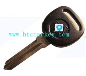 Buick Transponder key With ID 13 chip 