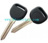 Buick Transponder key With ID 13 chip 