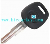 Chevrolet Epico Vlate Transponder key With ID 46 Locked chip(With Logo)