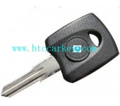 Chevrolet Catera Transponder key With ID 40 chip(With Logo)