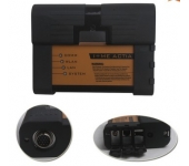 2013 New BMW ICOM A2+B+C Diagnostic & Programming Tool without Software