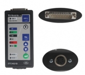 T4 Mobile Plus Diagnostic System for Land Rovers