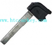 Ford Smart Key Small Blade