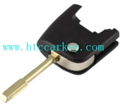 Ford Mondeo Flip Key Head Without chip 