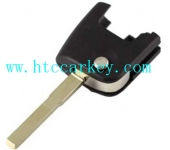 Ford Focus Flip Key Head Without chip 