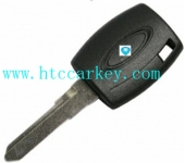 Ford Escape Transponder key With 4D 60 chip (With Logo)