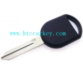 Ford Transponder key With 4D 63 40BIT chip (Without Logo)