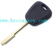 Jaguar Transponde Key With T5(13) Chip
