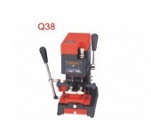 wen xing key cutting machine Q38