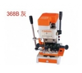 wen xing key cutting machine 368B