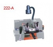 wen xing key cutting machine 222A