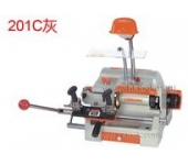 wen xing key cutting machine 202A
