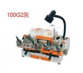 wen xing key cutting machine 100G2