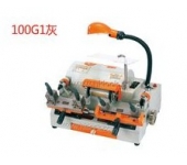 wen xing key cutting machine 100G1 