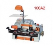 wen xing key cutting machine 100A2