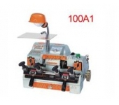 wen xing key cutting machine 100A1
