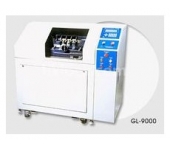 Gladaid Key Machines GL-9000
