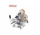 wen xing key cutting machine WX22
