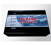 Fly100 Honda key programmer / FLY100 Locksmith