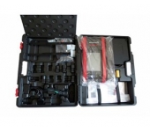 Launch X431 3G Multi-functional Professional Car Diagnotic Tool  