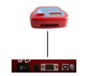 AD900 Pro Key Programmer with 4D Function