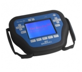 The MVP Key Pro M8 Key Programmer M8 Diagnosis MD103 Security Calculator Most Powerful Key Programming Tool