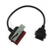Lexia-3 Lexia 3 Lexia3 30 PIN cable for Citroen Diagnostic Tool