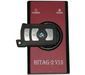 HITAG-2 KEY V3.0 Hitag2 