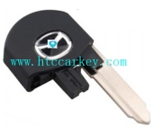 Mazda Flip Remote Key Head