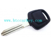 Nissan Sentra Transponder Key With ID 4D60 Chip (without Logo)