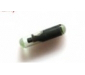 T6 ID 48 Glass Chip For VAG