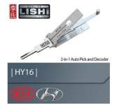 Lishi_hy16_2-in-1_Decoder_and_Pick