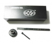 GOSO LOCKSMITH TOOL-HU66
