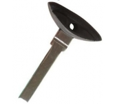 SAAB Smart Key Blade