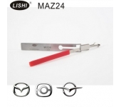 LISHI MAZ24 Lock Pick