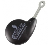 Cobra Remote Key Shell 