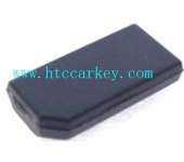 T8 ID 4D64 Carbon Chip For C-hrys