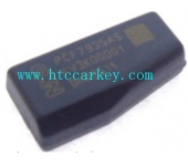 T11 ID 41 Philips Crypto Chip for Nissan