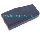 ID 4D67 Carbon Chip For Toyota