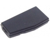 T4 ID 4C Carbon Chip For Ford/Toyota